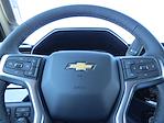 New 2026 Chevrolet Silverado 1500 LT Crew Cab for sale #C160281 - photo 15