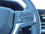 New 2026 Chevrolet Silverado 1500 LT Crew Cab for sale #C160281 - photo 17
