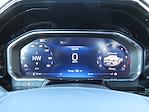 New 2026 Chevrolet Silverado 1500 LT Crew Cab for sale #C160281 - photo 18