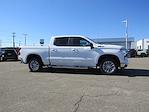 New 2026 Chevrolet Silverado 1500 LT Crew Cab for sale #C160281 - photo 2