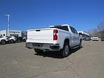 New 2026 Chevrolet Silverado 1500 LT Crew Cab for sale #C160281 - photo 3