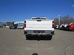 New 2026 Chevrolet Silverado 1500 LT Crew Cab for sale #C160281 - photo 4