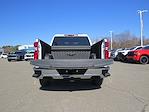 New 2026 Chevrolet Silverado 1500 LT Crew Cab for sale #C160281 - photo 5
