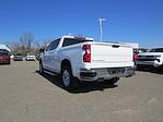 New 2026 Chevrolet Silverado 1500 LT Crew Cab for sale #C160281 - photo 6