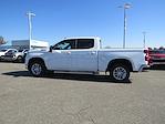 New 2026 Chevrolet Silverado 1500 LT Crew Cab for sale #C160281 - photo 7