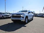 New 2026 Chevrolet Silverado 1500 LT Crew Cab for sale #C160281 - photo 8