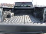 New 2026 Chevrolet Silverado 1500 LTZ Crew Cab for sale #C160282 - photo 10