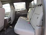 New 2026 Chevrolet Silverado 1500 LTZ Crew Cab for sale #C160282 - photo 11