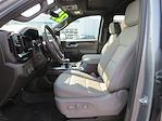 New 2026 Chevrolet Silverado 1500 LTZ Crew Cab for sale #C160282 - photo 12