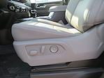 New 2026 Chevrolet Silverado 1500 LTZ Crew Cab for sale #C160282 - photo 13