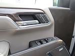 New 2026 Chevrolet Silverado 1500 LTZ Crew Cab for sale #C160282 - photo 14