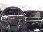 New 2026 Chevrolet Silverado 1500 LTZ Crew Cab for sale #C160282 - photo 16