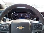 New 2026 Chevrolet Silverado 1500 LTZ Crew Cab for sale #C160282 - photo 17