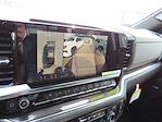 New 2026 Chevrolet Silverado 1500 LTZ Crew Cab for sale #C160282 - photo 18