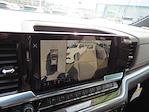 New 2026 Chevrolet Silverado 1500 LTZ Crew Cab for sale #C160282 - photo 19