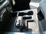 New 2026 Chevrolet Silverado 1500 LTZ Crew Cab for sale #C160282 - photo 20
