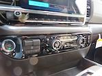 New 2026 Chevrolet Silverado 1500 LTZ Crew Cab for sale #C160282 - photo 21