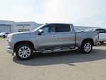 New 2026 Chevrolet Silverado 1500 LTZ Crew Cab for sale #C160282 - photo 6