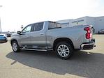 New 2026 Chevrolet Silverado 1500 LTZ Crew Cab for sale #C160282 - photo 7