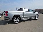 New 2026 Chevrolet Silverado 1500 LTZ Crew Cab for sale #C160282 - photo 2