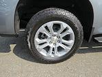 New 2026 Chevrolet Silverado 1500 LTZ Crew Cab for sale #C160282 - photo 8