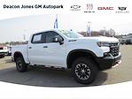 New 2026 Chevrolet Silverado 1500 ZR2 Crew Cab for sale #C160283 - photo 1