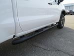 New 2026 Chevrolet Silverado 1500 ZR2 Crew Cab for sale #C160283 - photo 11