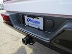 New 2026 Chevrolet Silverado 1500 ZR2 Crew Cab for sale #C160283 - photo 12