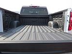 New 2026 Chevrolet Silverado 1500 ZR2 Crew Cab for sale #C160283 - photo 13