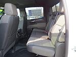 New 2026 Chevrolet Silverado 1500 ZR2 Crew Cab for sale #C160283 - photo 14