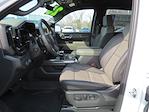 New 2026 Chevrolet Silverado 1500 ZR2 Crew Cab for sale #C160283 - photo 15