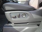 New 2026 Chevrolet Silverado 1500 ZR2 Crew Cab for sale #C160283 - photo 16