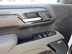 New 2026 Chevrolet Silverado 1500 ZR2 Crew Cab for sale #C160283 - photo 17