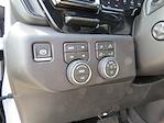 New 2026 Chevrolet Silverado 1500 ZR2 Crew Cab for sale #C160283 - photo 18