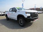 New 2026 Chevrolet Silverado 1500 ZR2 Crew Cab for sale #C160283 - photo 4