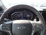 New 2026 Chevrolet Silverado 1500 ZR2 Crew Cab for sale #C160283 - photo 20