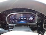 New 2026 Chevrolet Silverado 1500 ZR2 Crew Cab for sale #C160283 - photo 21