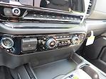 New 2026 Chevrolet Silverado 1500 ZR2 Crew Cab for sale #C160283 - photo 23