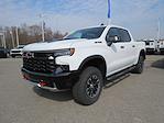 New 2026 Chevrolet Silverado 1500 ZR2 Crew Cab for sale #C160283 - photo 6
