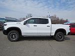 New 2026 Chevrolet Silverado 1500 ZR2 Crew Cab for sale #C160283 - photo 7