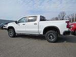 New 2026 Chevrolet Silverado 1500 ZR2 Crew Cab for sale #C160283 - photo 8