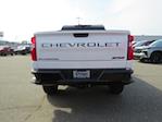 New 2026 Chevrolet Silverado 1500 ZR2 Crew Cab for sale #C160283 - photo 3