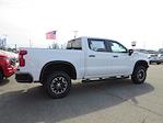 New 2026 Chevrolet Silverado 1500 ZR2 Crew Cab for sale #C160283 - photo 2
