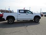 New 2026 Chevrolet Silverado 1500 ZR2 Crew Cab for sale #C160283 - photo 9