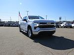 New 2026 Chevrolet Silverado 1500 LT Crew Cab for sale #C160295 - photo 10