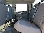 New 2026 Chevrolet Silverado 1500 LT Crew Cab for sale #C160295 - photo 12