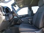 New 2026 Chevrolet Silverado 1500 LT Crew Cab for sale #C160295 - photo 13