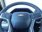 New 2026 Chevrolet Silverado 1500 LT Crew Cab for sale #C160295 - photo 15