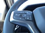 New 2026 Chevrolet Silverado 1500 LT Crew Cab for sale #C160295 - photo 16