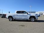New 2026 Chevrolet Silverado 1500 LT Crew Cab for sale #C160295 - photo 2